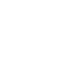 Homeland Plumbers